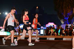 BIB: 22528, 28263
                            <button type="button" onclick="openModal(15096577)" class="btn btn-primary btn-sm float-right btn-popup" data-toggle="modal" data-target=".modal-high-quality">
                        <i class="fas fa-shopping-cart"></i> Add to Cart
                    </button>
                                            <button type="button" onclick="isThisMe(15096577, true)" class="btn btn-success btn-sm float-right btn-popup btn-isme hidden" data-toggle="tooltip" data-placement="bottom" title="นี่คือรูปของคุณใช่ไหม คลิกที่นี่เพื่อเอาเข้าอัลบั้ม">
                        <i class="fas fa-plus"></i> Add to album
                    </button>
                    <button type="button" onclick="isThisMe(15096577, false)" class="btn btn-warning btn-sm float-right btn-popup btn-isnotme hidden">
                        <i class="fas fa-ban"></i> Remove from album
                    </button>